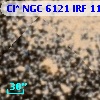 Cl* NGC 6121    IRF    1152