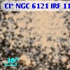 Cl* NGC 6121    IRF    1153