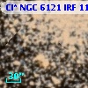 Cl* NGC 6121    IRF    1155