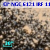 Cl* NGC 6121    IRF    1156