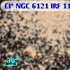 Cl* NGC 6121    IRF    1157