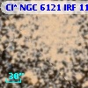 Cl* NGC 6121    IRF    1158