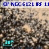 Cl* NGC 6121    IRF    1159