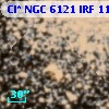 Cl* NGC 6121    IRF    1162