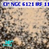 Cl* NGC 6121    IRF    1163
