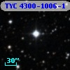 TYC 4300-1006-1