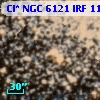 Cl* NGC 6121    IRF    1164