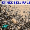 Cl* NGC 6121    IRF    1165