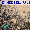 Cl* NGC 6121    IRF    1166