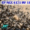 Cl* NGC 6121    IRF    1168