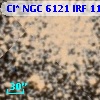 Cl* NGC 6121    IRF    1169