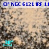 Cl* NGC 6121    IRF    1170