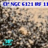 Cl* NGC 6121    IRF    1172