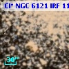 Cl* NGC 6121    IRF    1173