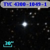 TYC 4300-1049-1