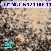 Cl* NGC 6121    IRF    1174