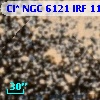 Cl* NGC 6121    IRF    1176