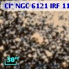 Cl* NGC 6121    IRF    1178