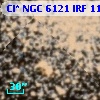 Cl* NGC 6121    IRF    1181