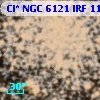 Cl* NGC 6121    IRF    1182