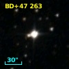 IDS 00524+4718