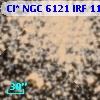Cl* NGC 6121    IRF    1184