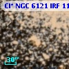 Cl* NGC 6121    IRF    1186