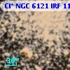 Cl* NGC 6121    IRF    1189