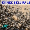 Cl* NGC 6121    IRF    1191