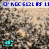 Cl* NGC 6121    IRF    1192
