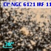 Cl* NGC 6121    IRF    1193