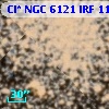 Cl* NGC 6121    IRF    1194