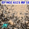 Cl* NGC 6121    IRF    1195