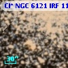 Cl* NGC 6121    IRF    1196