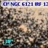 Cl* NGC 6121    IRF    1202