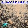 Cl* NGC 6121    IRF    1203