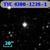 TYC 4300-1238-1