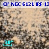 Cl* NGC 6121    IRF    1205