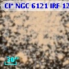 Cl* NGC 6121    IRF    1207