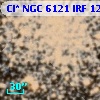 Cl* NGC 6121    IRF    1209