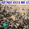 Cl* NGC 6121    IRF    1211