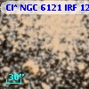 Cl* NGC 6121    IRF    1212