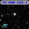 TYC 4300-1265-1
