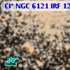 Cl* NGC 6121    IRF    1216