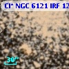 Cl* NGC 6121    IRF    1217