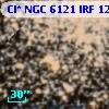 Cl* NGC 6121    IRF    1218