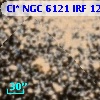 Cl* NGC 6121    IRF    1221