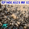 Cl* NGC 6121    IRF    1223