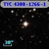 TYC 4300-1266-1