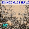 Cl* NGC 6121    IRF    1224